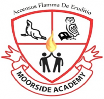 Moorside Academy