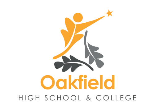 Oakfield High School and College