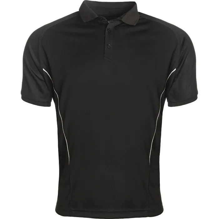 St Peters Boys PE Polo Shirt