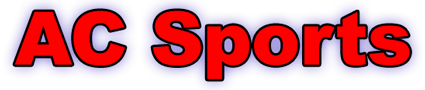 AC Sports Logo