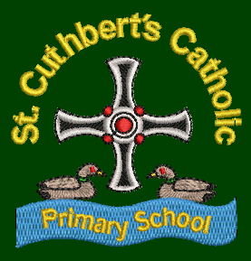 St Cuthberts Catholic Primary School